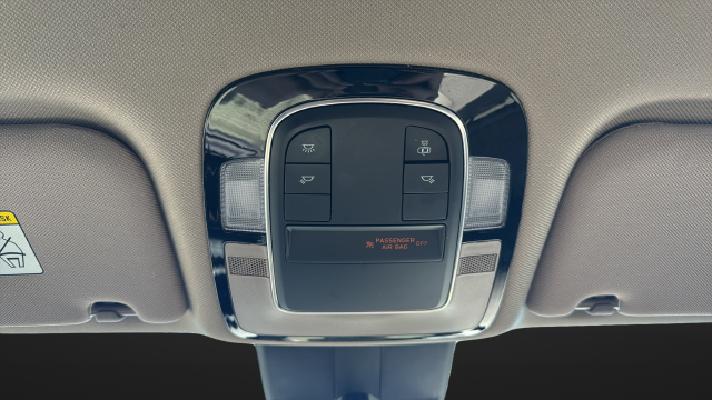 2022 Hyundai Santa Fe SE