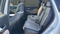 2022 Hyundai Santa Fe SE