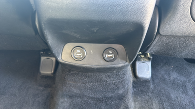 2022 Hyundai Santa Fe SE
