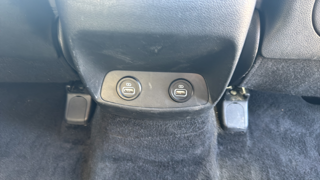 2022 Hyundai Santa Fe SE