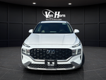 2022 Hyundai Santa Fe SE