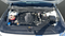 2022 Hyundai Santa Fe SE