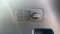 2022 Hyundai Santa Fe SE
