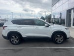 2022 Hyundai Santa Fe SE