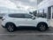 2022 Hyundai Santa Fe SE