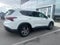 2022 Hyundai Santa Fe SE