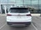 2022 Hyundai Santa Fe SE