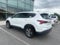 2022 Hyundai Santa Fe SE