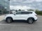 2022 Hyundai Santa Fe SE