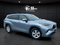 2022 Toyota Highlander Hybrid LE