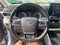 2022 Toyota Highlander Hybrid LE