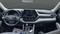 2022 Toyota Highlander Hybrid LE
