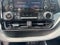 2022 Toyota Highlander Hybrid LE