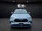 2022 Toyota Highlander Hybrid LE