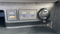 2022 Toyota Highlander Hybrid LE