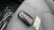 2022 Toyota Highlander Hybrid LE
