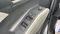 2022 Toyota Highlander Hybrid LE