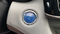 2022 Toyota Highlander Hybrid LE