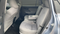 2022 Toyota Highlander Hybrid LE