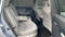 2022 Toyota Highlander Hybrid LE