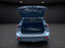 2022 Toyota Highlander Hybrid LE