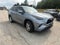 2022 Toyota Highlander Hybrid LE