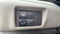 2022 Toyota Highlander Hybrid LE