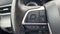 2022 Toyota Highlander Hybrid LE