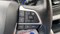 2022 Toyota Highlander Hybrid LE