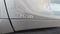 2022 Toyota Highlander Hybrid LE