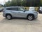 2022 Toyota Highlander Hybrid LE