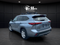 2022 Toyota Highlander Hybrid LE
