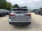 2022 Toyota Highlander Hybrid LE