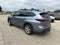 2022 Toyota Highlander Hybrid LE