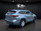 2022 Toyota Highlander Hybrid LE