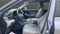 2022 Toyota Highlander Hybrid LE