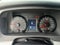2015 Toyota Sienna LE 8 Passenger