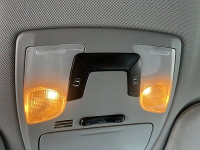 2015 Toyota Sienna LE 8 Passenger
