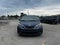 2015 Toyota Sienna LE 8 Passenger