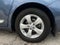 2015 Toyota Sienna LE 8 Passenger