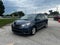 2015 Toyota Sienna LE 8 Passenger