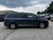 2015 Toyota Sienna LE 8 Passenger