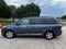 2015 Toyota Sienna LE 8 Passenger
