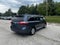 2015 Toyota Sienna LE 8 Passenger