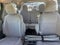 2015 Toyota Sienna LE 8 Passenger