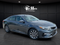 2020 Kia Optima EX Premium Turbo