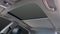 2020 Kia Optima EX Premium Turbo