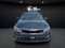 2020 Kia Optima EX Premium Turbo