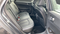 2020 Kia Optima EX Premium Turbo