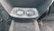2020 Kia Optima EX Premium Turbo